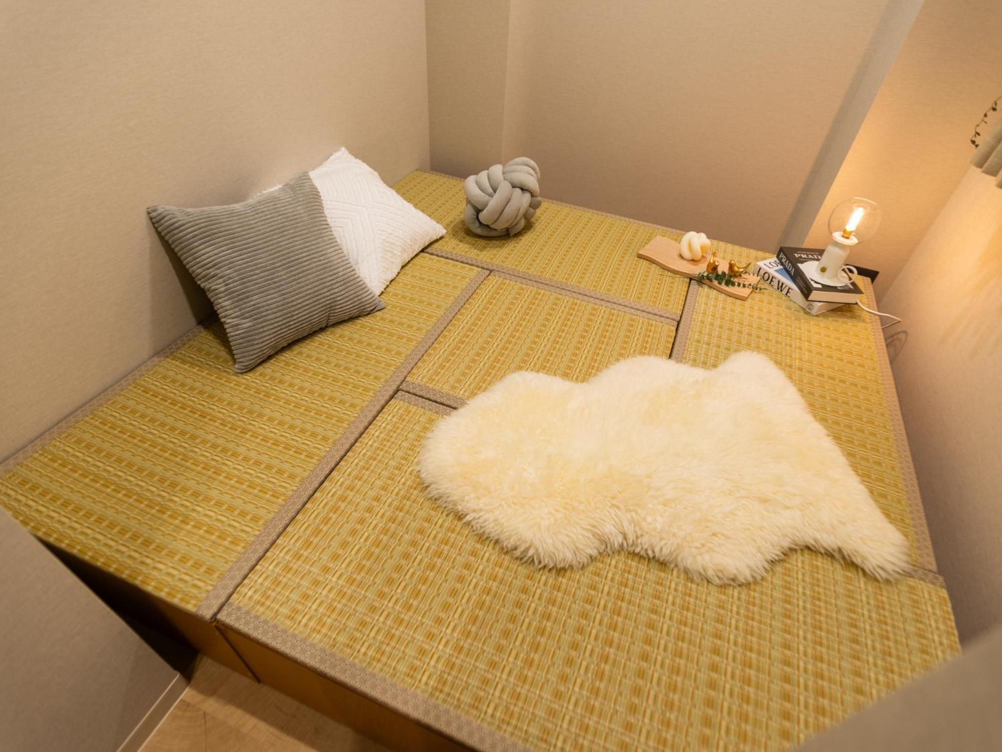 St Bld Daikoku Apartment Осака Екстериор снимка